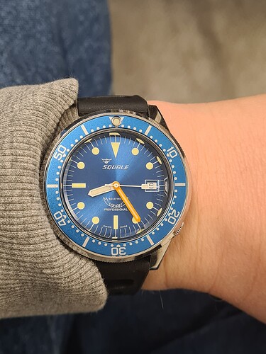 17703626904097063215910654929030