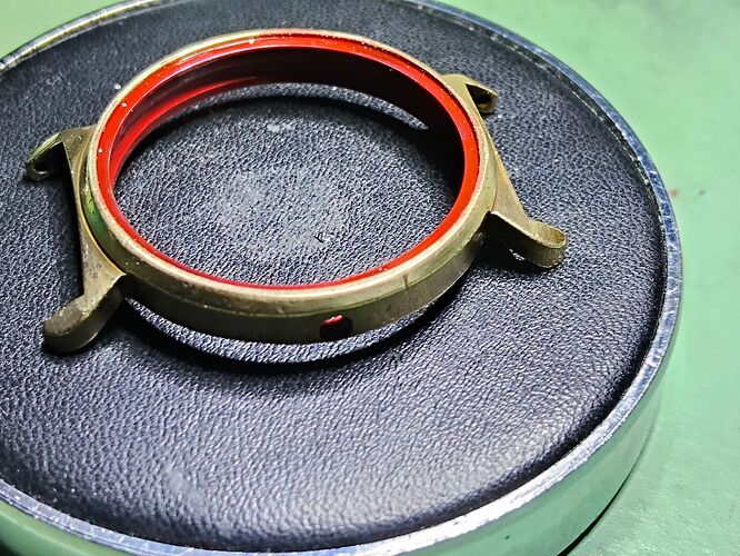 IMG20260303004218   2