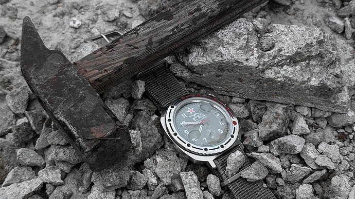 poezie-vostok-2