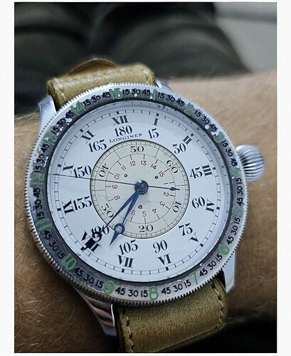 Screenshot_20260322-095740~2