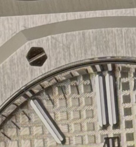 Screenshot_20260928_085039_Chrome