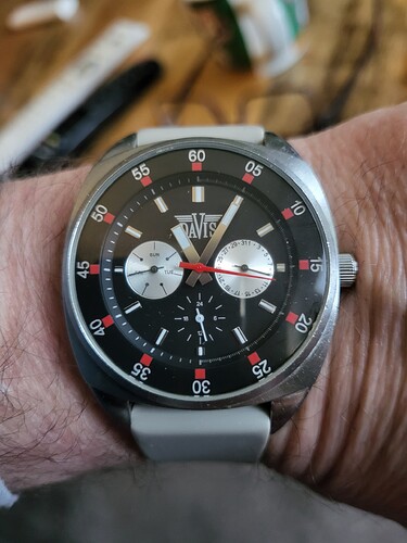 17679530968141365711994523513617