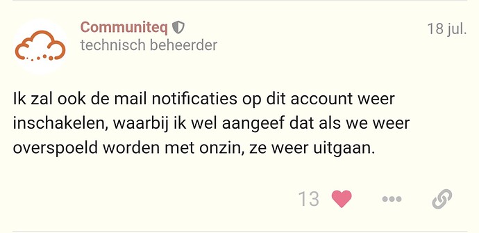 Screenshot_20251027-095927~2