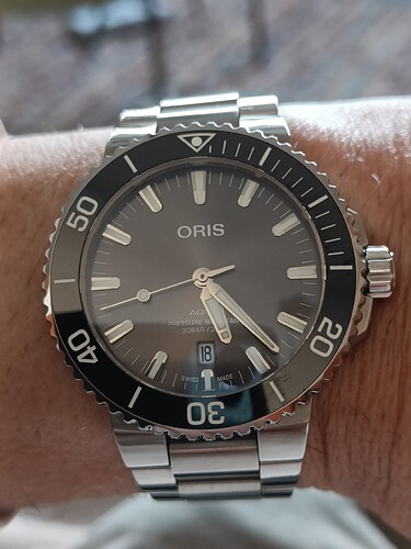 17738509286166505858604449731690