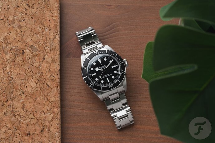 Tudor-BB-Black13