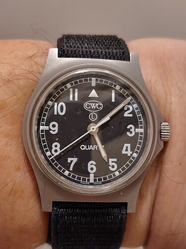 IMG_20260108_050838740