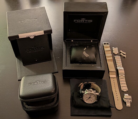 PXL_20260212_201003530