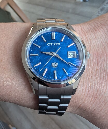 PXL_20260221_082132167~2