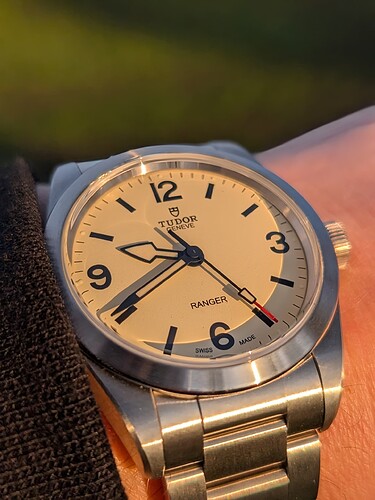 PXL_20260117_084040943.PORTRAIT~2