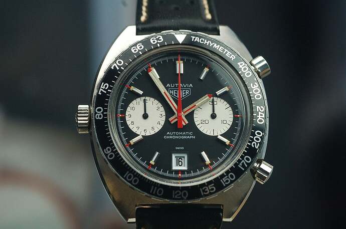 atg_heuer_viceroy-3