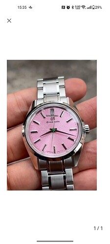 Screenshot_2026-02-02-15-35-44-95_2ea4d3671f4532c923308bfb91ca6a64