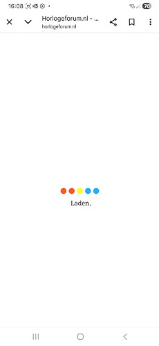 Screenshot_20251209_160820_Chrome