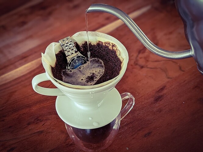 fbd3ea82785a64483cbb8fdb5e2c913d75403bb0_2_1332x1000