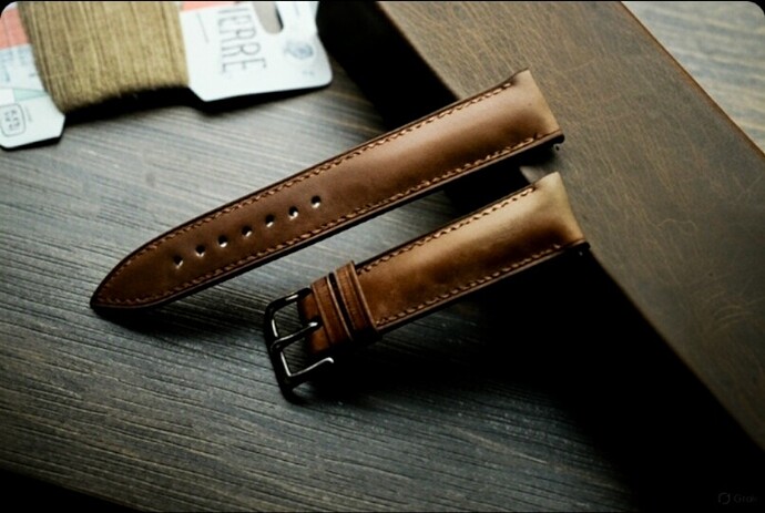 Img_2025_11_04_02_01_50