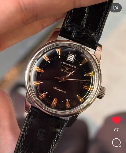 Screenshot_2026-01-20-17-19-07-12_1c337646f29875672b5a61192b9010f9