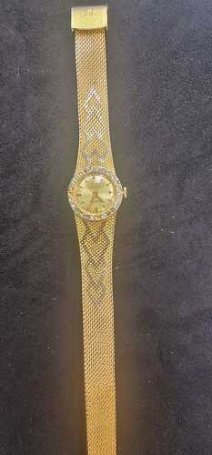 IMG-20250918-WA0002