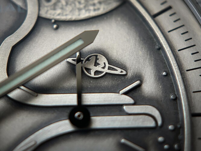 macro_dial_05