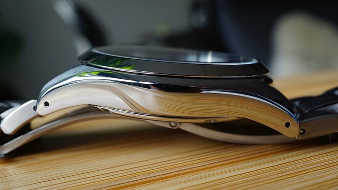 28E01BD1-B198-4525-8CD6-869B1A73A0A2_1_201_a