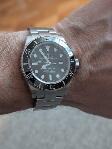 PXL_20260428_175449283.PORTRAIT.ORIGINAL