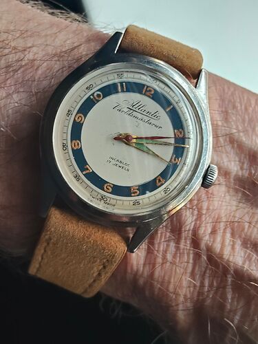 IMG20251114151257    2BR