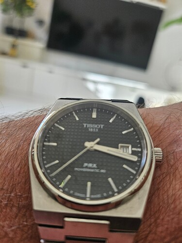 1773238677169568010729141990306