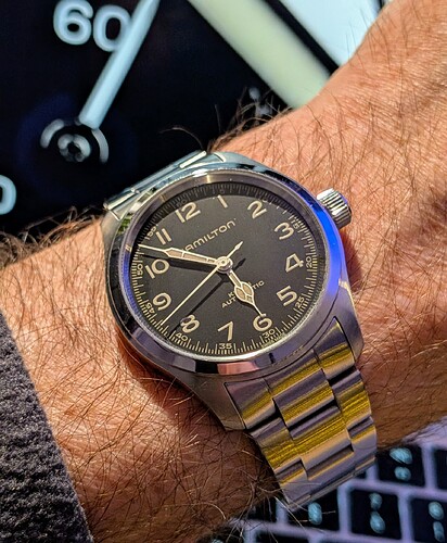 PXL_20251219_165243480