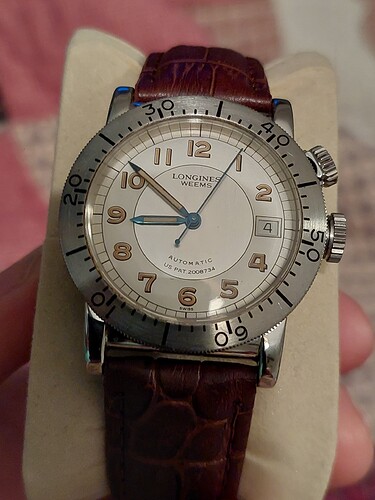 17634483296727963499738402725558