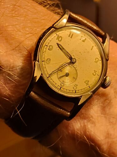 IMG20260209213835  1