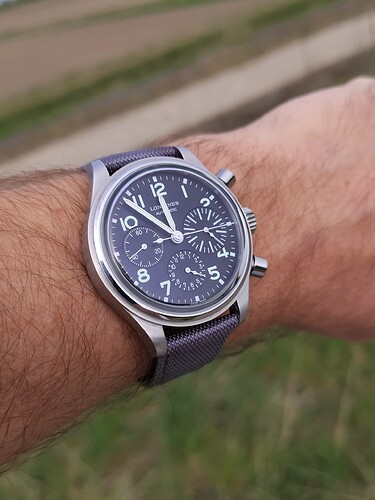 17764196228243050882764230198356