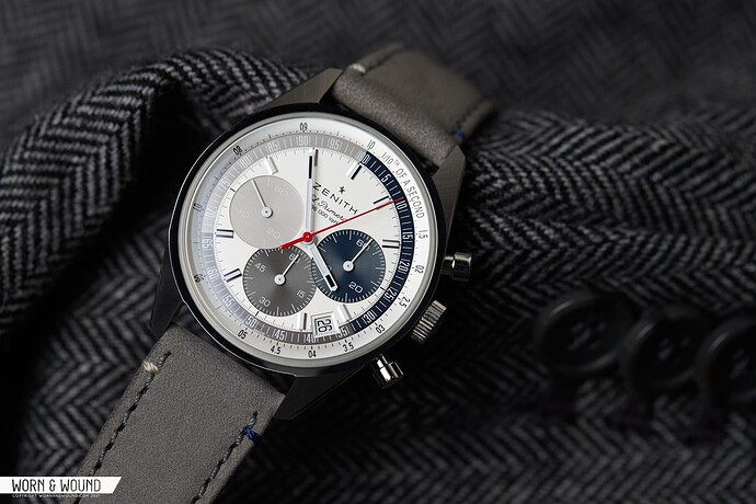 Zenith_El-Primero_003