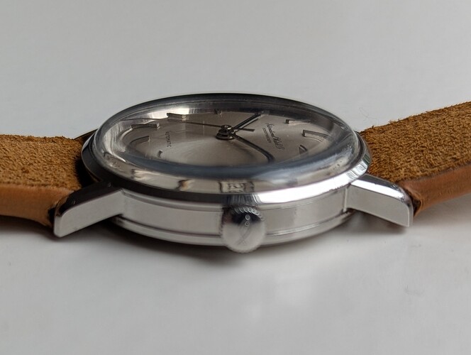 PXL_20260402_135822787.PORTRAIT.ORIGINAL