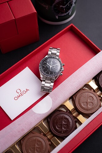 20251116 speedygtgnl-24