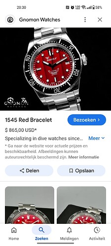 Screenshot_2025-07-13-20-30-53-73_680d03679600f7af0b4c700c6b270fe7