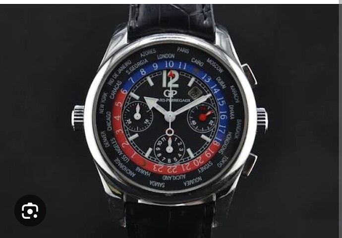 Screenshot_2025-12-21-12-36-27-70_40deb401b9ffe8e1df2f1cc5ba480b12