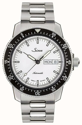 17702284850546013001518139060126