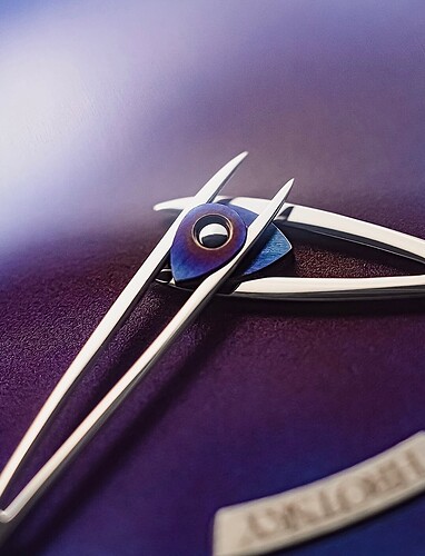 Screenshot_20260331-192444019 (1)