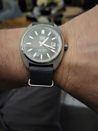 17623883008078697768190626655462