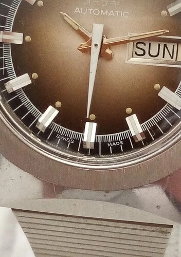 Screenshot_2026-02-22-21-02-51-981_fr.vinted-edit