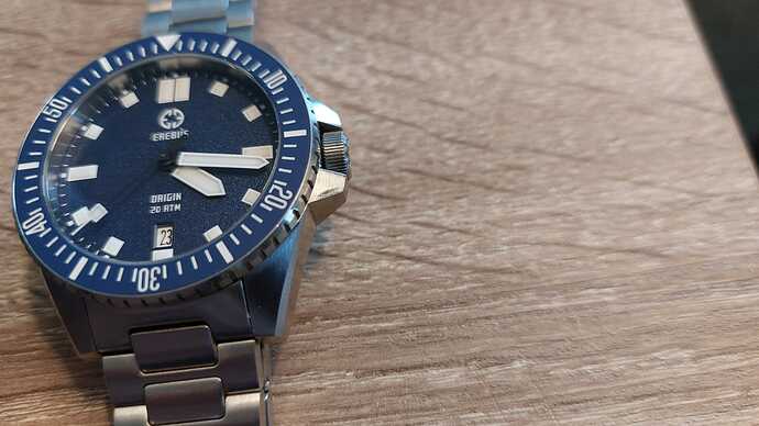 WhatsApp Image 2026-01-23 at 16.22.49 (4)