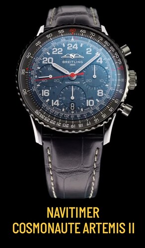 Screenshot_20260413_140431_Instagram