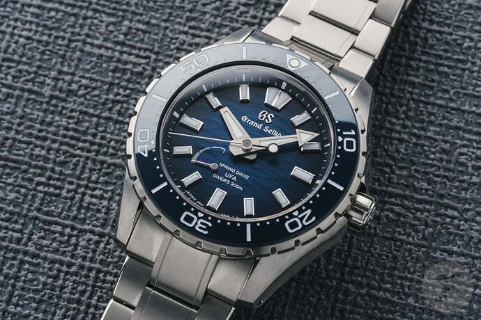 Grand-Seiko-WW2026-Divers-5