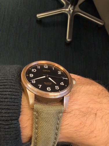 17598479457577345333879775541393