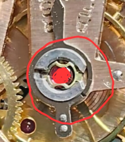 f522f2a825074e5145872af8f4769cbe223c9827