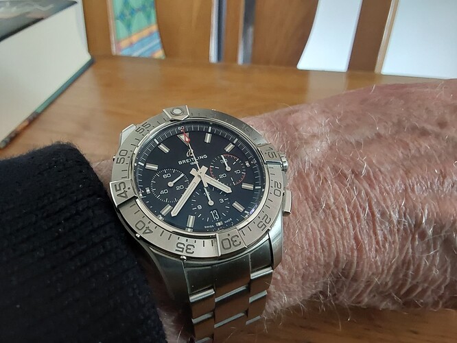 17760910808214980677623089476935