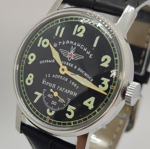 Screenshot_20260328-184558_Chrono24