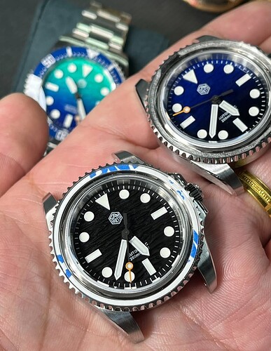 Screenshot_2026-01-06-18-57-37-56_1c337646f29875672b5a61192b9010f9