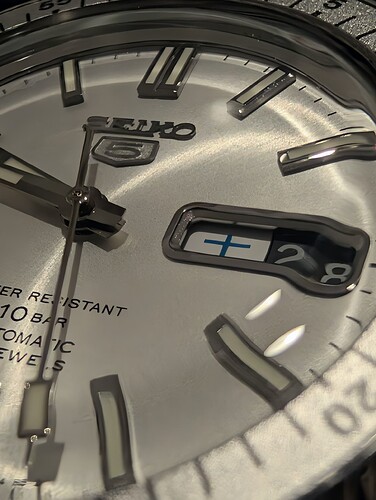 PXL_20260328_194713296~2