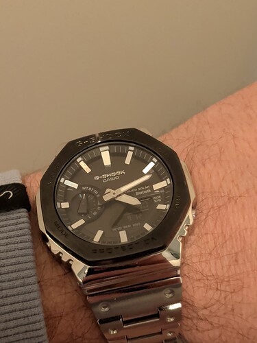 17716867323378708287601904064096