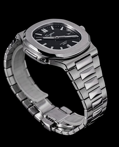 Screenshot_2026-01-24-21-52-14-27_1c337646f29875672b5a61192b9010f9