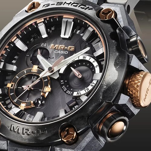 1770372450288534618692727518069